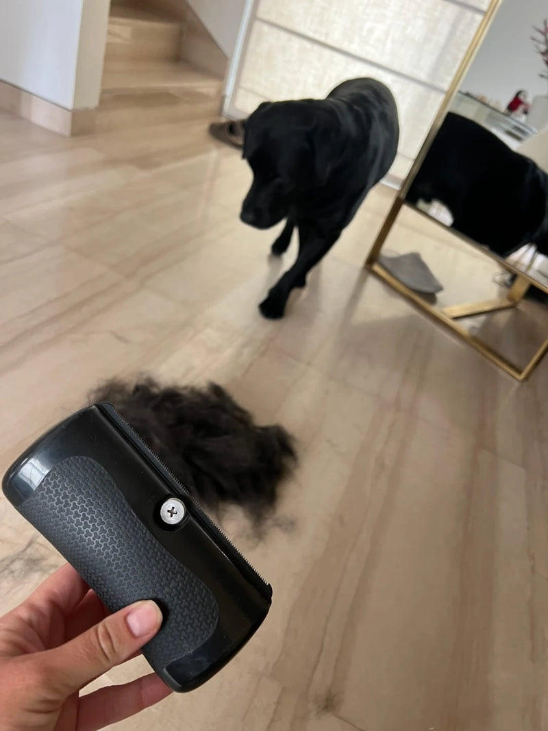 Review by Marc