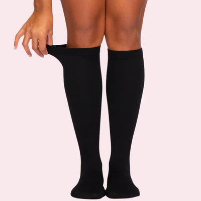 Chaussettes de Compression Oxalys