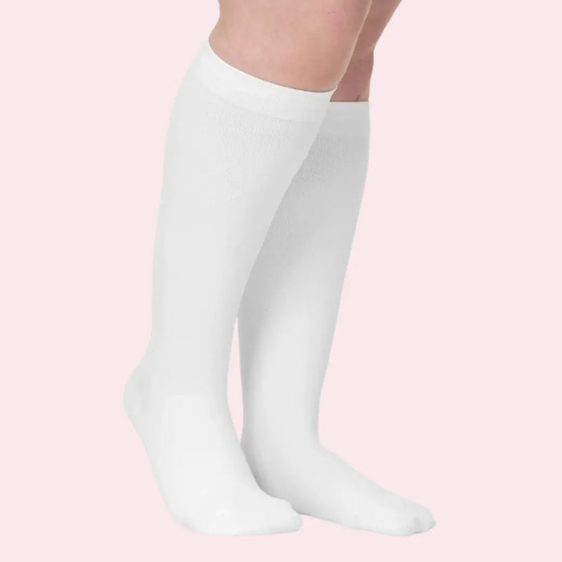 Chaussettes de Compression Oxalys