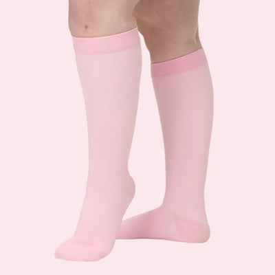 Chaussettes de Compression Oxalys