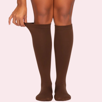 Chaussettes de Compression Oxalys