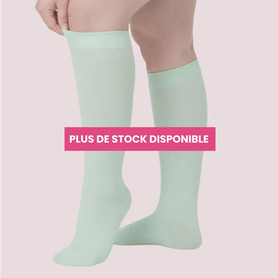 Chaussettes de Compression Oxalys