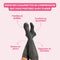 Chaussettes de Compression Oxalys