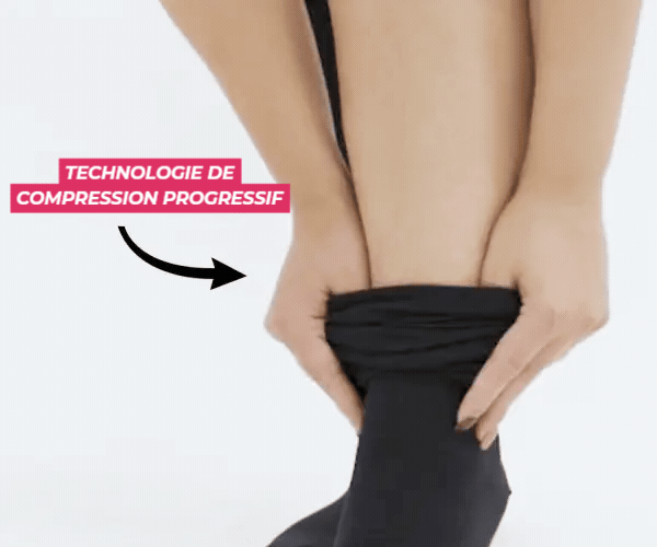 Enfilez-les et Retirez-les