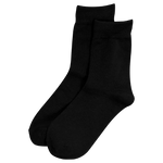 Chaussettes Ordinaires