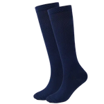 Oxalys - Chaussettes de Compression