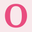 Oxalys logo