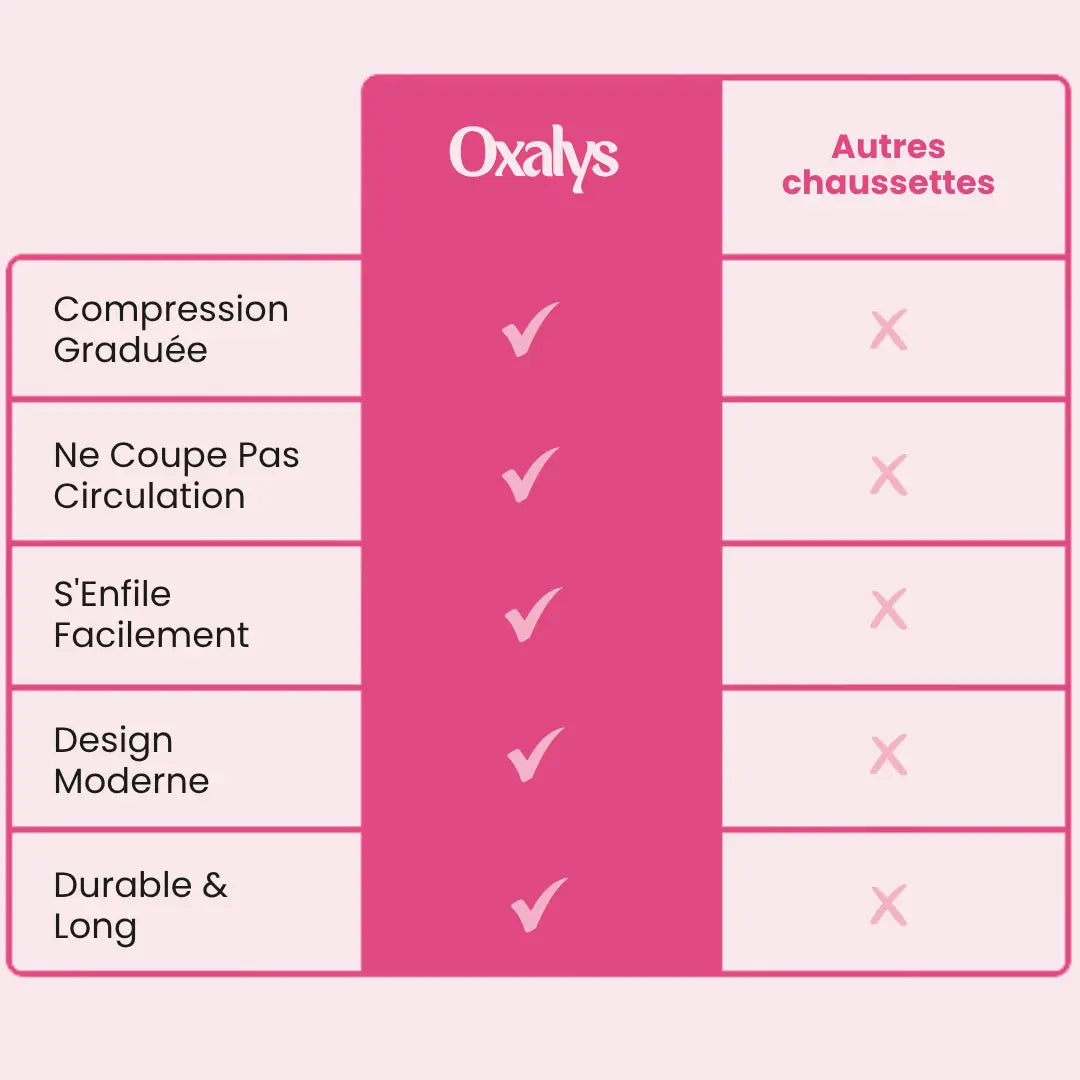 Feature product image