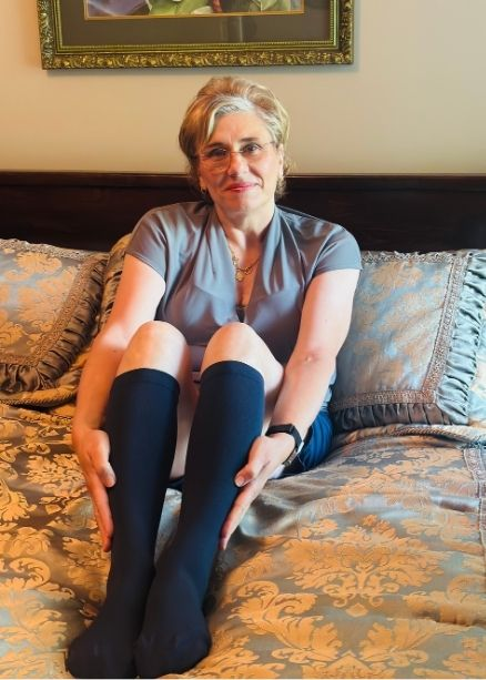 Feature product image