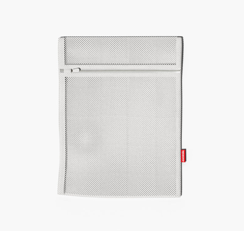 Sac de Lavage Premium Oxalys™
