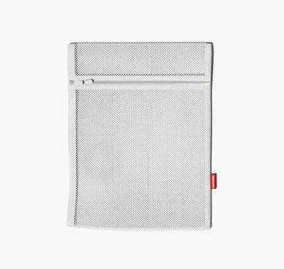 Sac de Lavage Premium Oxalys™