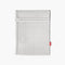 Sac de Lavage Premium Oxalys™
